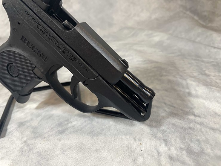 #4802-•-ruger-lcp-380-auto-pistol,-sn:-372639005-image-15