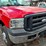 2006-ford-f350-image-22