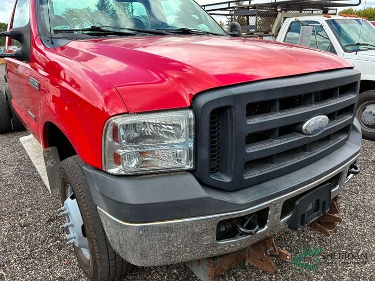 2006-ford-f350-image-22