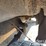 2013-ford-f250-image-17