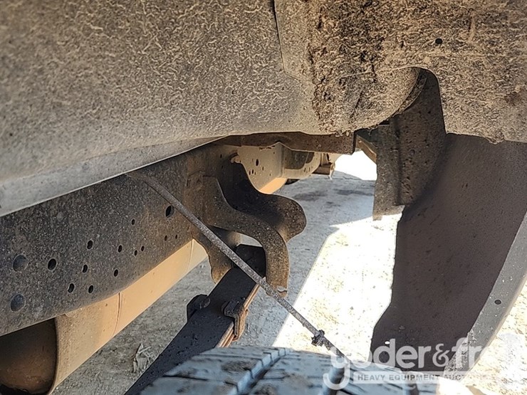 2013-ford-f250-image-17