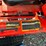 2002-kubota-f2000-image-16