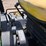 john-deere-4610-image-13