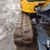2023-deere-50g-image-41