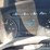 2018-ford-f150-image-33