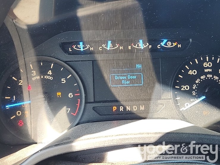 2018-ford-f150-image-33