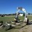 #29451-•-12'-s/a-steel-propane-tank-trailer-image-1