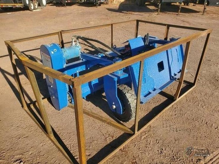 72"-skid-steer-power-rake-/-soil-conditioner-image-5