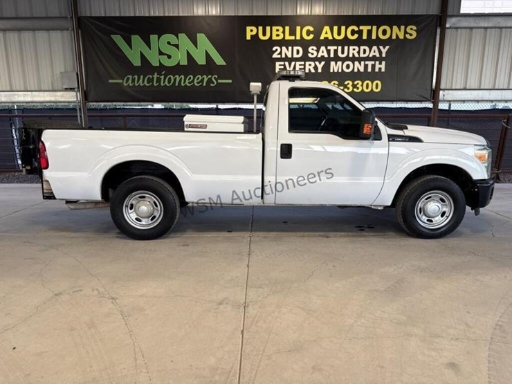 2016-ford-f250-image-1