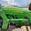 john-deere-3032e-image-14