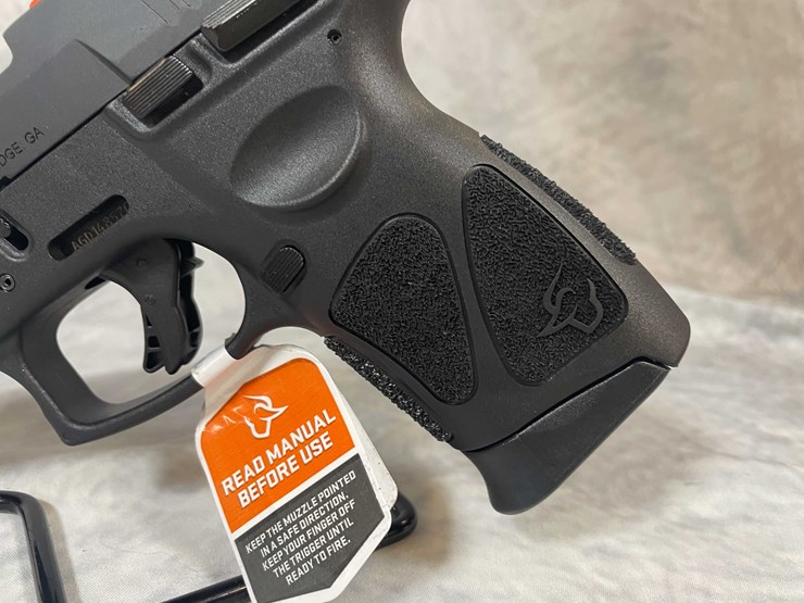 #4803-•-taurus-g3c-9mm-luger-pistol,-sn:-adg148570-image-19