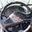 2005-international-transtar-8600-image-13