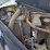 2023-bobcat-e60-image-47