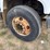 2005-gmc-c8500-chassis-truck-image-11