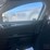 2018-ford-fusion-hybird-image-13