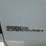 2011-dodge-caravan-image-5