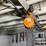 #164-•-3-ton-hs-chain-hoist-image-7