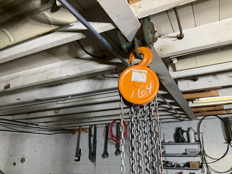 #164-•-3-ton-hs-chain-hoist-image-7