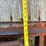 2002-20ft-deck-with-5ft-beaver-tail-tandem-dually-equipment-trailer-image-11