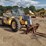 1999-new-holland-lm840-image-26