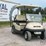 2012-club-car-electric-cart-image-2