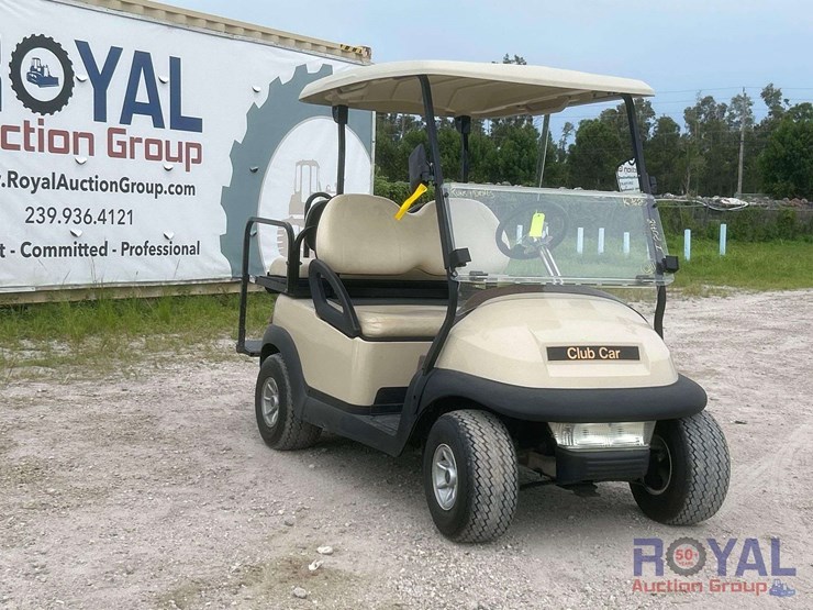 2012-club-car-electric-cart-image-2