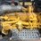 2018-deere-470g-lc-image-16