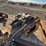 urs-shear-demolition-shear-image-4