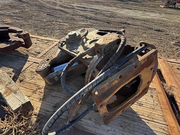 urs-shear-demolition-shear-image-4