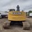 2011-deere-225d-lc-image-4