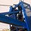 #120-•-hershberger-slab-saw-image-1