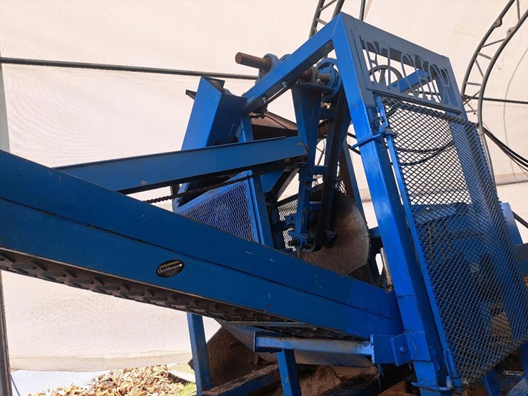 #120-•-hershberger-slab-saw-image-1