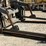 pemberton-pipe-/-pole-fork-attachment---model-jd644-image-10