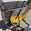 walker-mt23-image-14