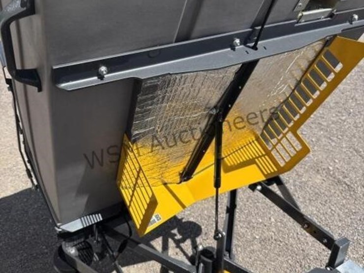 walker-mt23-image-14