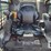 2016-bobcat-t770-image-14