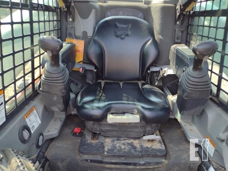 2016-bobcat-t770-image-14