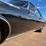 #8218-•-1973-buick-electra-225-coupe-(has-title-in-delay)-(mosinee,-wi)-image-12