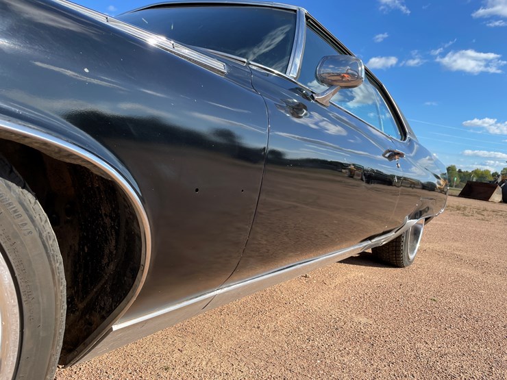#8218-•-1973-buick-electra-225-coupe-(has-title-in-delay)-(mosinee,-wi)-image-12