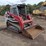 2019-takeuchi-tl8-image-38