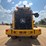 john-deere-444-624---60"-loader-forks-image-11