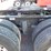 2023-freightliner-cascadia-126-image-8