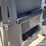2018-ford-f150-image-27