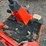 2001-kubota-f2100-image-10