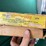 winchester-mdl.12-12ga-shotgun-image-16