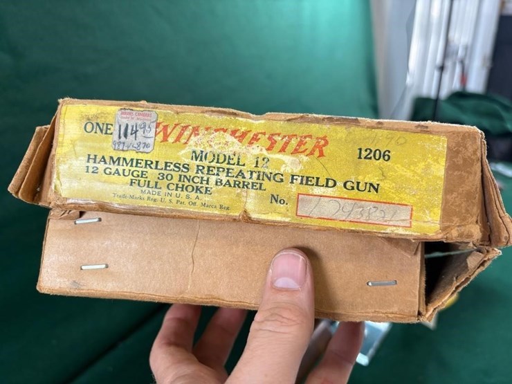 winchester-mdl.12-12ga-shotgun-image-16