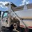 2003-freightliner-business-class-m2-spreader-truck-image-15