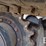 2018-bobcat-e85-image-37