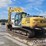 kobelco-sk260-lc-10-image-3