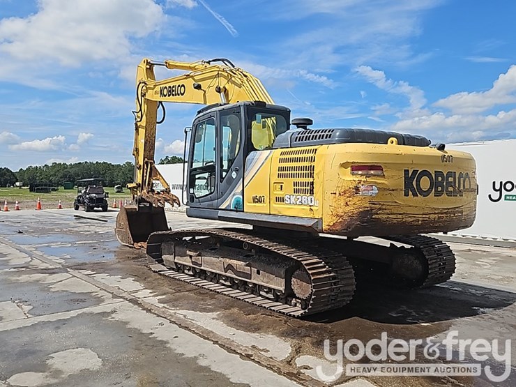 kobelco-sk260-lc-10-image-3